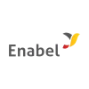 Enabel_Logo_Color_RGB_CARRE-SansFOND
