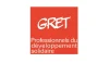 Logo_gret