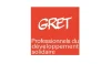 Logo_gret