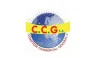 ccg