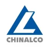 chalco-profile-logo-300x300